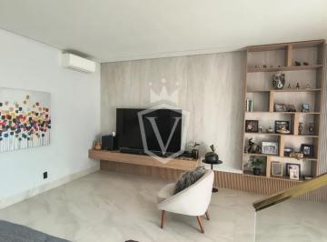 Casa · 800m² · 4 Quartos · 6 Vagas · Casa para venda ou locação no condomínio Terras da Alvorada - Medeiros, Jundiai/SP