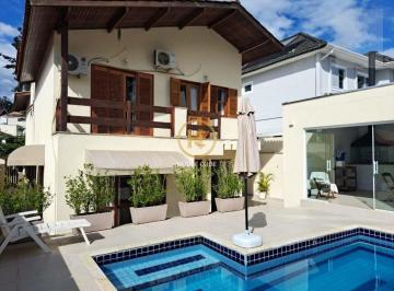 22b5c6e0bd3deb9a1e3862b5832c84255a21858e · Casa à venda, 304 m² por R$ 2.650.000,00 - Alphaville 09 - Santana de Parnaíba/SP
