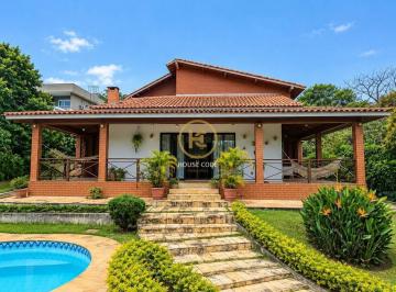e474aad03e78e9881ca50efb2ca258f46c5bebb3 · Casa à venda, 499 m² por R$ 1.800.000,00 - Patrimônio do Carmo - São Roque/SP