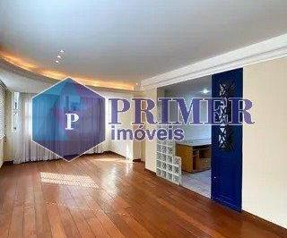 Apartamento · 130m² · 3 Quartos · Apartamento para aluguel - em Santo Antônio