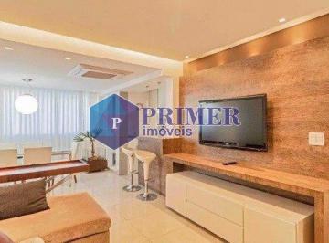 Apartamento · 72m² · 2 Quartos · Apartamento para aluguel - em Sion
