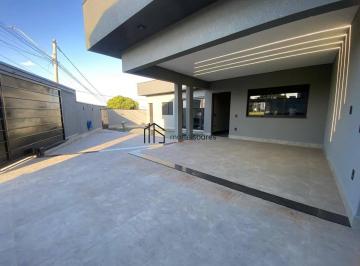 f6cfb122310fb44add635adf8c184ad0827563d4 · Casa à venda, 170 m² por R$ 901.000,00 - Jardim Europa - Jaguariúna/SP