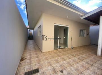 57ebda8d4862c44379fb281c16c701173776e1e1 · Casa com 2 quartos à venda, 121 m² por R$ 569.000 - Jardim Europa - Jaguariúna/SP