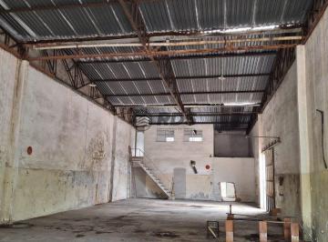 Comercial · 457m² · Comercial à venda - na Conceição