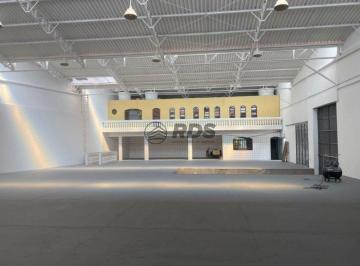 Comercial · 949m² · Comercial à venda - em Alvarenga