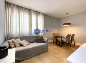 Apartamento · 70m² · 2 Quartos · Apartamento para aluguel - em Sion