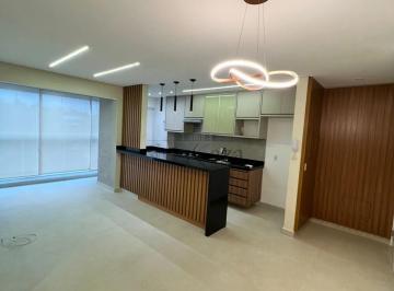 Apartamento · 65m² · 2 Quartos · 1 Vaga · Oportunidade - Apartamento Porteira fechada - Villa Branca - Residencial Green Life Villa Branca - 2