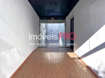 Casa · 253m² · 1 Quarto · 3 Vagas · Excelente casa comercial