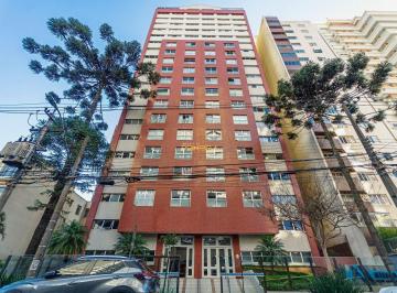 Comercial · 28m² · Comercial à venda - no Centro