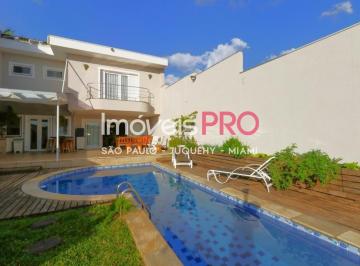 Casa · 594m² · 5 Quartos · 10 Vagas · Excelente casa