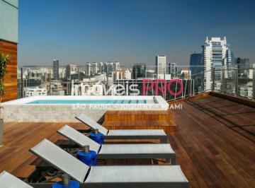 Apartamento · 92m² · 1 Quarto · 1 Vaga · Excelente apartamento
