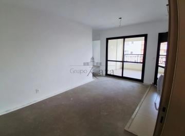 Apartamento · 75m² · 2 Quartos · 2 Vagas · Apartamento - Marinella Exclusive Residence - Jardim Apolo - 2 Dormitórios - 75m².