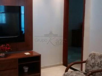 Casa · 300m² · 3 Quartos · 4 Vagas · Casa Térrea em São José dos Campos