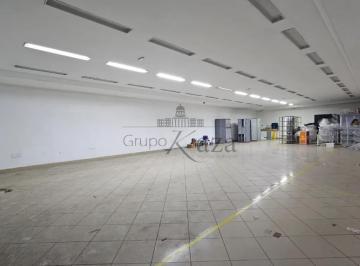 Comercial · 2267m² · 6 Quartos · 7 Vagas · Prédio - Comercial - No bairro Jardim Satélite - 2.267,54 m².