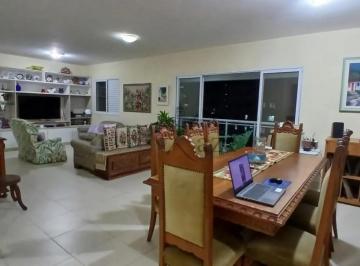 Apartamento · 160m² · 3 Quartos · 2 Vagas · Apartamento - Residencial Authentique - Vila Ema - 3 Dormitórios - 140m².
