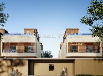 Casa · 521m² · 4 Quartos · 4 Vagas · Casa Jardim Nebraska