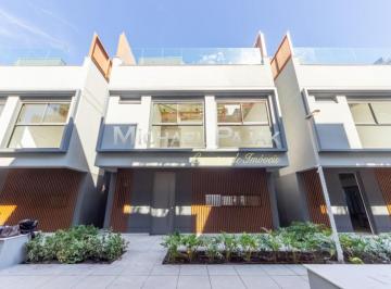 Casa · 534m² · 3 Quartos · Casa em Condomínio, Brooklin Paulista - São Paulo