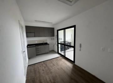 Apartamento · 52m² · 2 Quartos · 1 Vaga · Oportunidade - Apartamento - Edifício Avante Condomínio Clube - Bairro da Floresta - 2 Dormitórios -