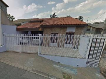 Casa · 250m² · 3 Quartos · 2 Vagas · Casa Térrea à Venda | Conforto, Amplitude e Praticidade - Central Parque Sorocaba - Sorocaba/SP