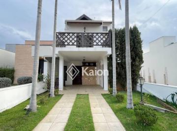d334889d19f58756b82f7735f380b3d9650eb5ff · Casa para alugar no Condomínio Ilha das Águas em Salto (SP).