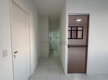 Comercial · 50m² · 3 Quartos · 1 Vaga · Oportunidade - Sala Comercial - Jardim Aquarius - Edifício Prime Offices - 50m².