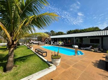 8513ffd3a4c35bdffed25f99b49b716e2a110c49 · Chácara/Casa à venda no Campo Belo Residencial em Itu (SP).