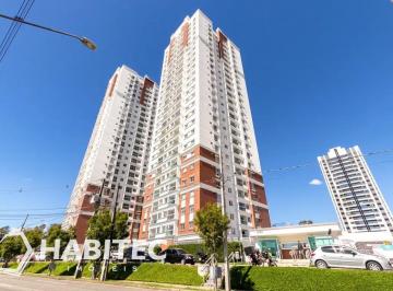 63552_0.jpg · APARTAMENTO 02 DORMITORIOS 94,12M² - REF 02384.002 - HABITEC
