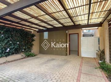 4410ce990e239e5937e488b1fa4318fe7670dc9b · Casa para alugar no Condomínio Reserva dos Pinheiros em Itu (SP)