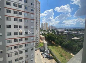 Apartamento · 42m² · 2 Quartos · Apartamento novo de 42m² com 2 dormitórios no Vibra Penha| Próximo ao Metrô Penha