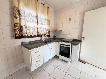 fa71615c3f89c4e63505cca3eda79c114992a854 · Apartamento com 3 dormitórios à venda, 83 m² por R$ 590.000 - Parque Campolim - Sorocaba/SP