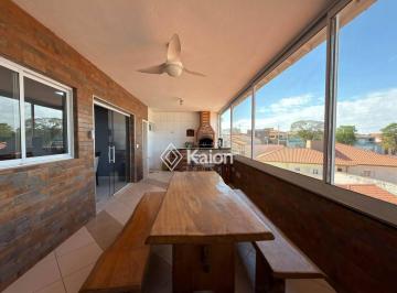 9ad5e691776d3a4d5f45d927410b556d686d1835 · Casa para alugar no Bairro Jardim Paraíso I em Itu (SP).
