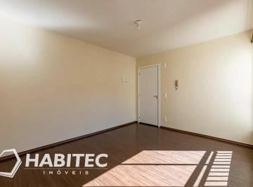 4460214_0.jpg · Apartamento 2 quartos para alugar em Capela Velha, Araucária - PR