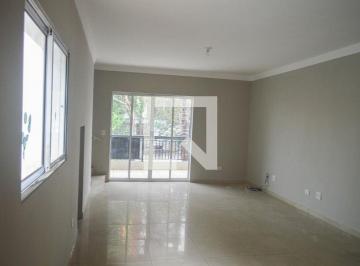 Apartamento · 230m² · 4 Quartos · Apartamento à Venda - Vila Carrão, 4 Quartos,  230 m2