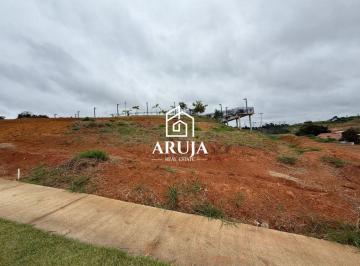 Terreno · 312m² · Terreno à venda - em Arujá