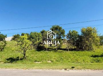 Terreno · 800m² · Terreno à venda - em Santa Isabel