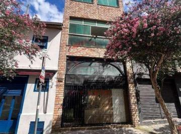 Comercial · 300m² · Prédio à venda, 300 m² por R$ 1.500.000,00 - Bom Retiro