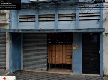 Comercial · 150m² · Loja em Bom Retiro