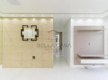 Apartamento · 50m² · 2 Quartos · 1 Vaga · Apartamento à Venda | Condomínio Plenna | 50m² | 2 Dormitórios | 1 Vaga