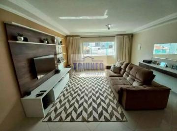 abe31815bed5942278e1de047009caf7430dbd84 · Sobrado com 3 dormitórios à venda, alto padrão, por R$ 920.000 - Vila Linda - Santo André/SP
