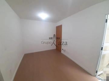 Apartamento · 39m² · 2 Quartos · 1 Vaga · Oportunidade - Apartamento - Condomínio Parque Joinville - Vila Nova Aliança - Jacareí - 2 Dormitóri