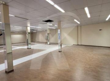 Comercial · 936m² · Galpão Comercial Alugar, 936 m2, Freguesia do Ó