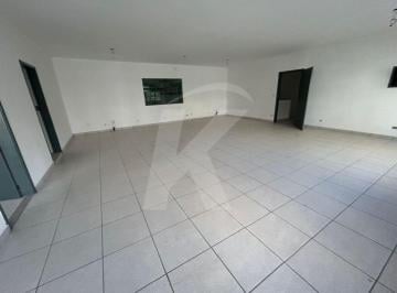 Comercial · 850m² · Galpão Industrial e Logístico no Carandiru 850m² A.T. | Excelente Infraestrutura e Pé-Direito