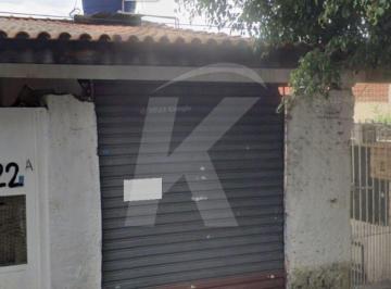 Casa · 59m² · 2 Quartos · Casa Recém-formada com 2 Dormitórios e 1 Suíte, Excelente Localização no Peruche