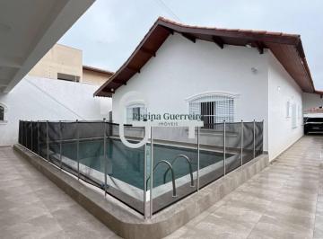 2f1ae2ff81d26cb4e60a33e04eac0da70c5d88eb · Casa com 3 dormitórios à venda, 304 m² por R$ 2.500.000,00 - Centro - Peruíbe/SP