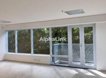 cd0c599ce0d65a2a4af6663b28af896de9a173e9 · Sala para alugar, 57 m² por R$ 4.724,20/mês - Alphaville - Barueri/SP