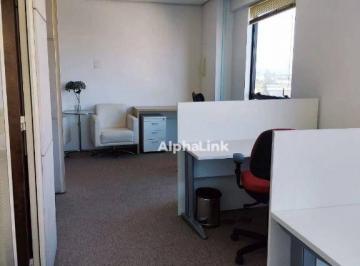 d12b258a77c48dc1b01e06e2cfaac8739c6d55ec · Sala, 89 m² - venda por R$ 1.100.000,00 ou aluguel por R$ 9.090,00/mês - Alphaville - Barueri/SP