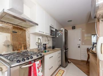 IMG_20261009_180102_000.jpeg · Aconchegante apartamento para venda em Saúde com 2 quartos, 52m² - alexandresilvamiranda#Z5MMJ