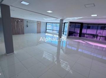 8a072ca1550fdb787ab0afd8335574bedddd4d11 · Loja, 760 m² - venda por R$ 11.000.000,00 ou aluguel por R$ 41.256,00/mês - Alphaville - Barueri/SP