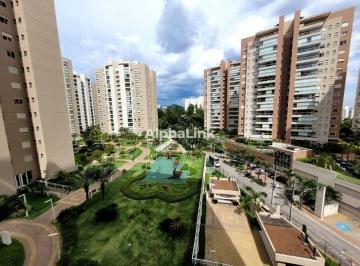 87edfcd317c3bbb5a9beb9f9189e3944cc620106 · Apartamento com 3 dormitórios, 156 m² - venda por R$ 2.550.000,00 ou aluguel por R$ 16.770,00/mês -