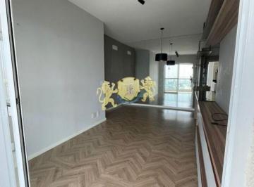 Apartamento · 74m² · 2 Quartos · 2 Vagas · Flat para alugar na Aclimação | 74m² | 2 Dormitórios | 2 Vagas de Garagem